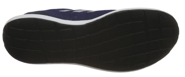 adidas walking shoes zelt sl CI995