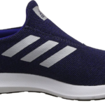 adidas walking shoes zelt sl CI995