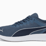puma Transport Modern Better 37731202
