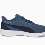 puma Transport Modern Better 37731202