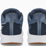 puma Transport Modern Better 37731202