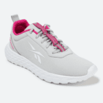 Reebok Amaze Walker W Shoes GB9767