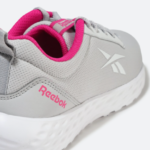 Reebok Amaze Walker W Shoes GB9767