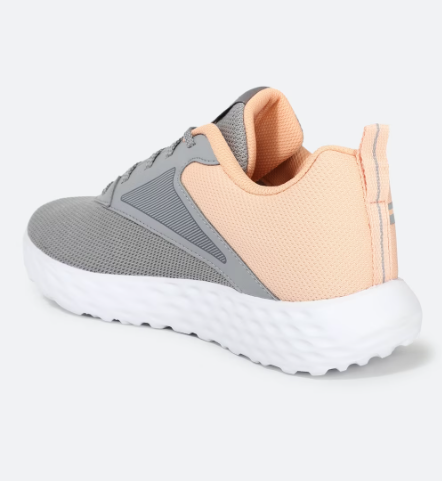 Reebok Super Connect W Shoes GC0069