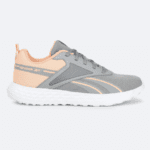 Reebok Super Connect W Shoes GC0069