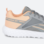 Reebok Super Connect W Shoes GC0069
