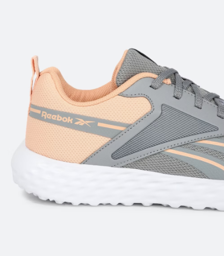 Reebok Super Connect W Shoes GC0069