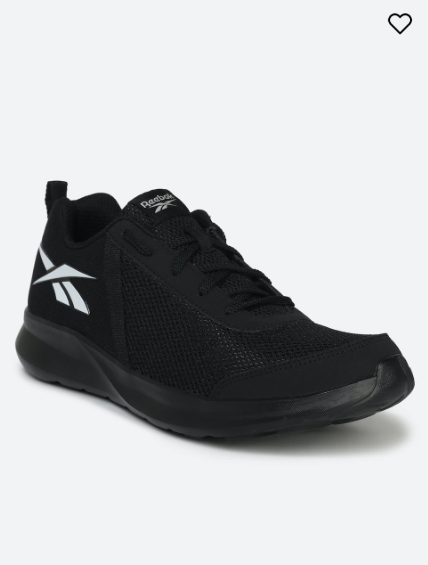 reebok shoes men edge identity EX4190 reebok shoes men edge identity EX4190