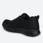 reebok shoes men edge identity EX4190