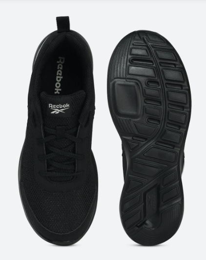 reebok shoes men edge identity EX4190 reebok shoes men edge identity EX4190