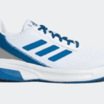 adidas shoes enig run 1.0 GA3877