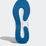 adidas shoes enig run 1.0 GA3877