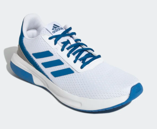 adidas shoes enig run 1.0 GA3877 adidas shoes enig run 1.0 GA3877