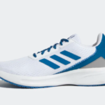 adidas shoes enig run 1.0 GA3877