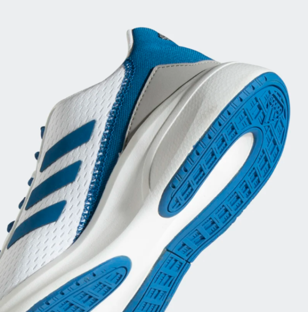 adidas shoes enig run 1.0 GA3877 adidas shoes enig run 1.0 GA3877