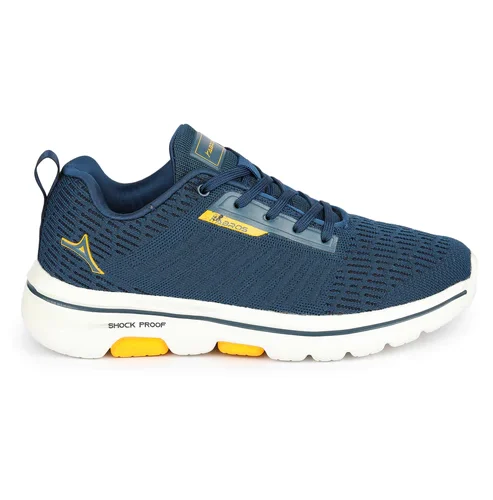 Abros Shoes Lucas ASSG1139