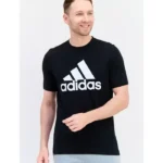 Adidas Tshirt Adi Logo HA5643