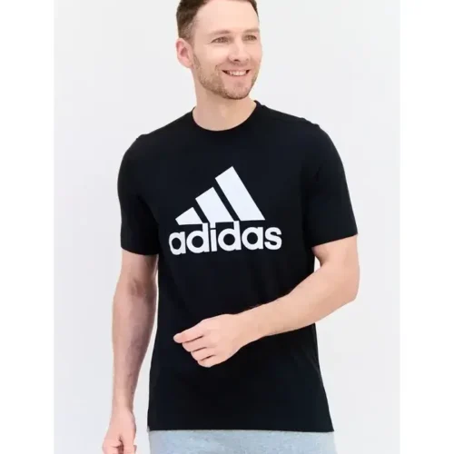 Adidas Tshirt Adi Logo HA5643