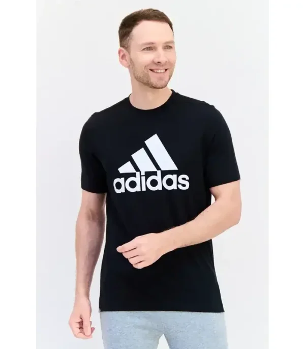 Adidas Tshirt Adi Logo HA5643