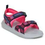 liberty sandals kids hippo13