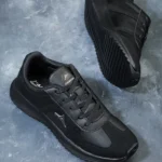 Abros Shoes Active ASSG1208