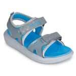 liberty sandals kids hippo4