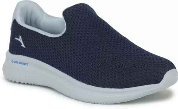 Abros Walking Shoes Flyer-N ASSG0191N