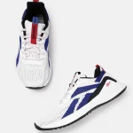 Reebok Shoes Raineer M