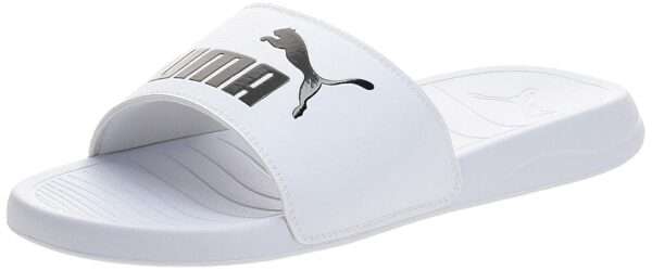 puma sliders men popcat 20