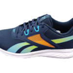 Reebok Shoes Magnite Run M