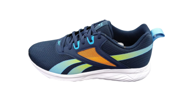 Reebok Shoes Magnite Run M