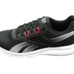 Reebok Shoes Magnite Run M