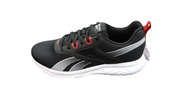 Reebok Shoes Magnite Run M