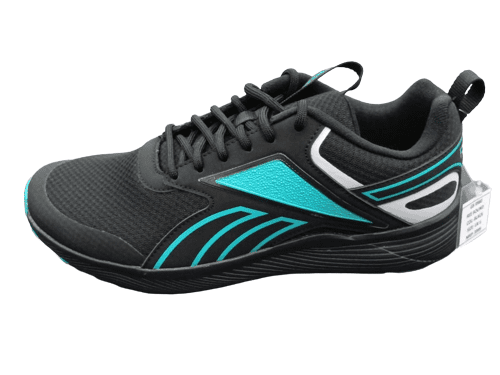 Reebok Shoes Ree Bound M