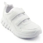 Liberty School Shoe 9906-02T-V