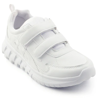 Liberty School Shoe 9906-02T-V