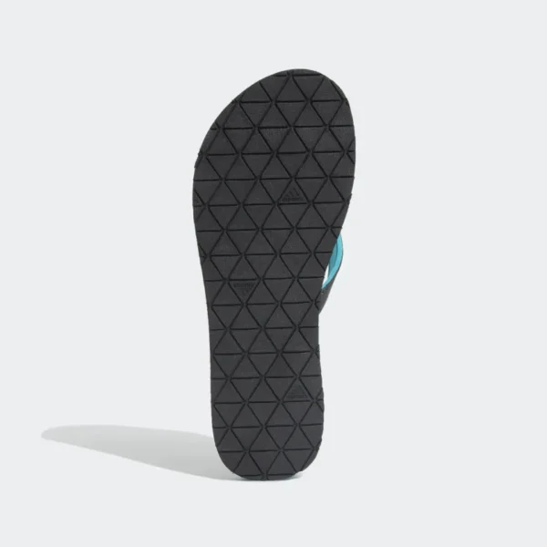 adidas slippers women jung 21