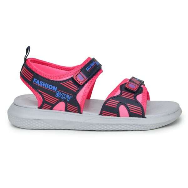 liberty sandals kids hippo13