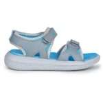 liberty sandals kids hippo4
