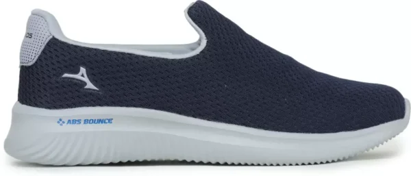Abros Walking Shoes Flyer-N ASSG0191N