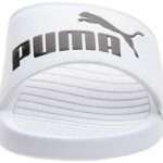 puma sliders men popcat 20