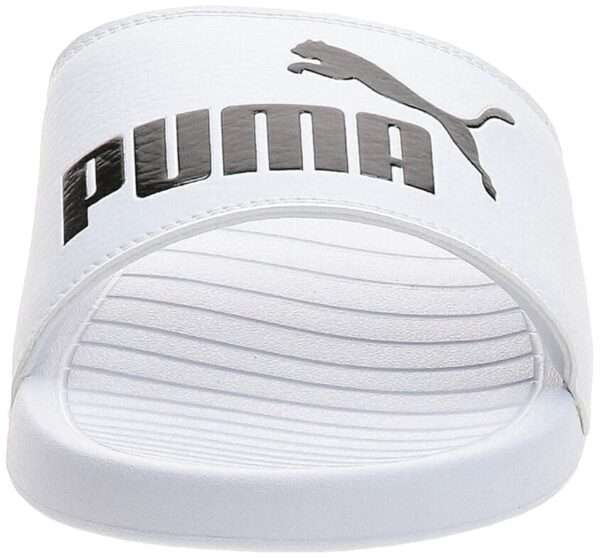 puma sliders men popcat 20