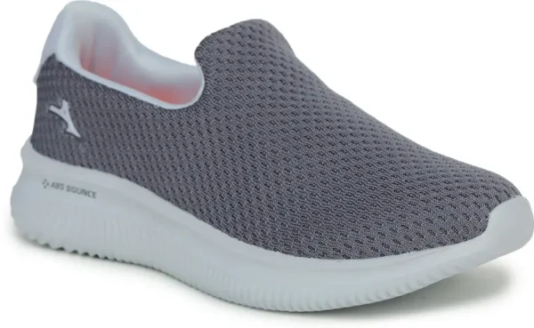 Abros Walking Shoes Flyer-N ASSG0191N
