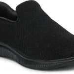 Abros Walking Shoes Flyer-N ASSG0191N