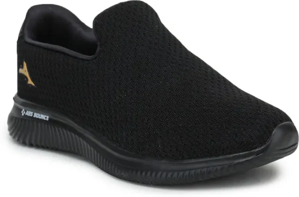 Abros Walking Shoes Flyer-N ASSG0191N