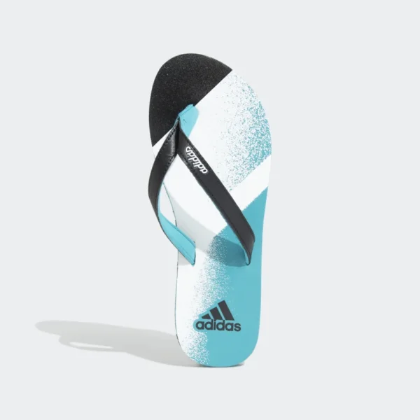 adidas slippers women jung 21