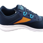 Reebok Shoes Magnite Run M