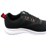 Reebok Shoes Magnite Run M
