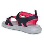 liberty sandals kids hippo13