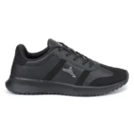 Abros Shoes Active ASSG1208